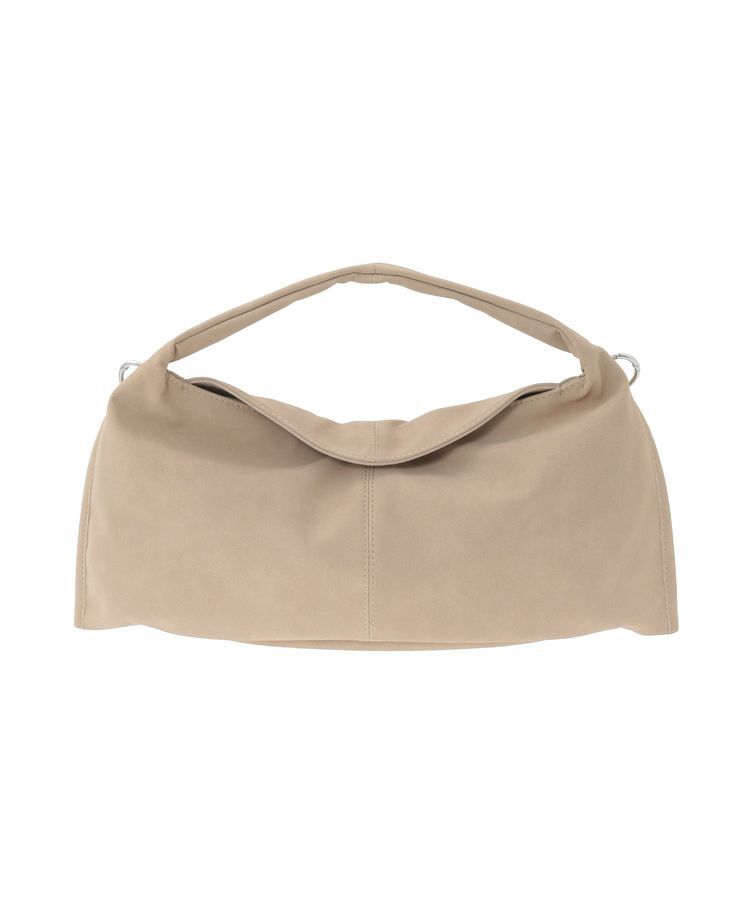 AMERICAN HOLIC「オンフラップ2WAYショルダーバッグ」|ショルダー・メッセンジャー|