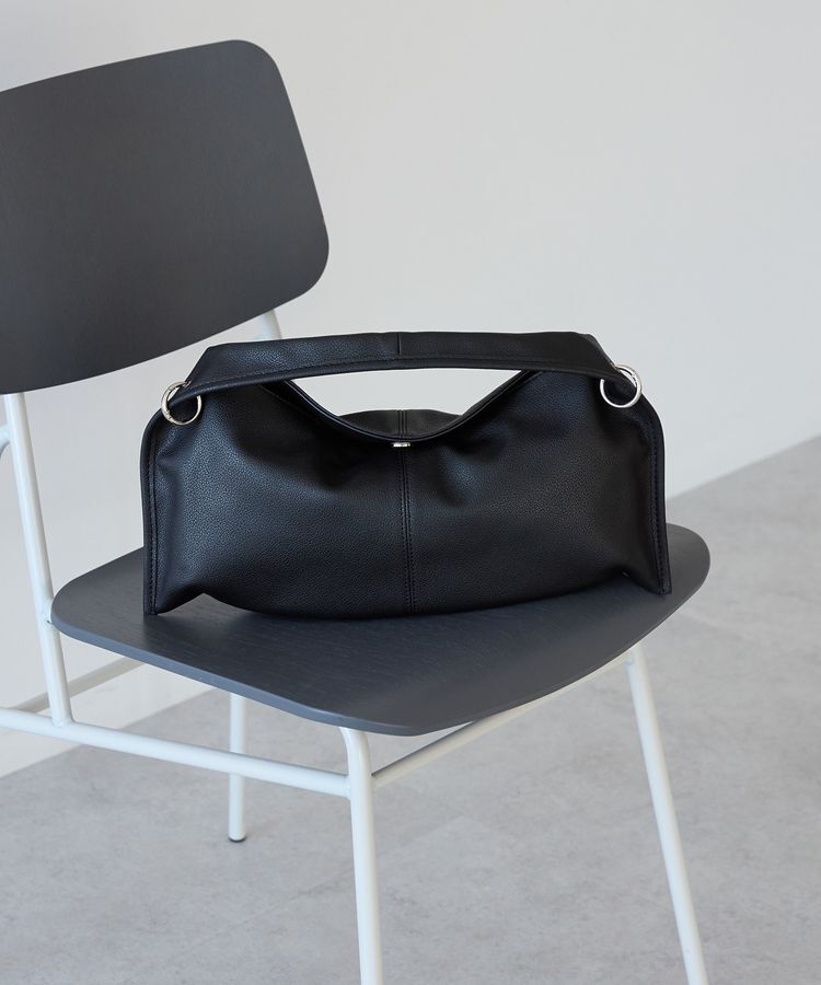 AMERICAN HOLIC「オンフラップ2WAYショルダーバッグ」|ショルダー・メッセンジャー|