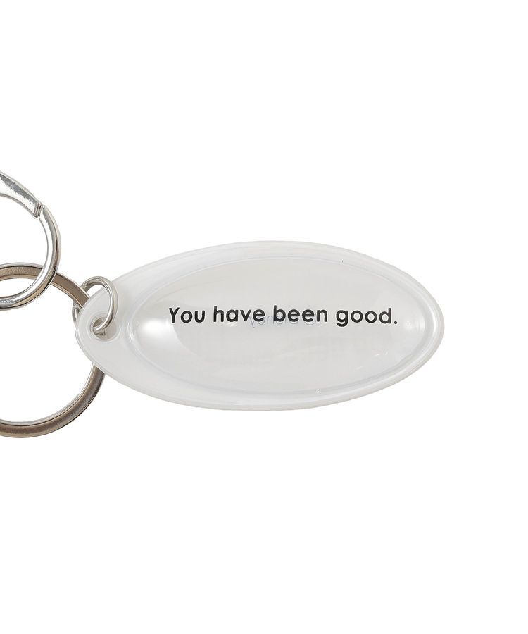 AMERICAN HOLIC「【BAYMAX】パフィーポーチ」|ポーチ|