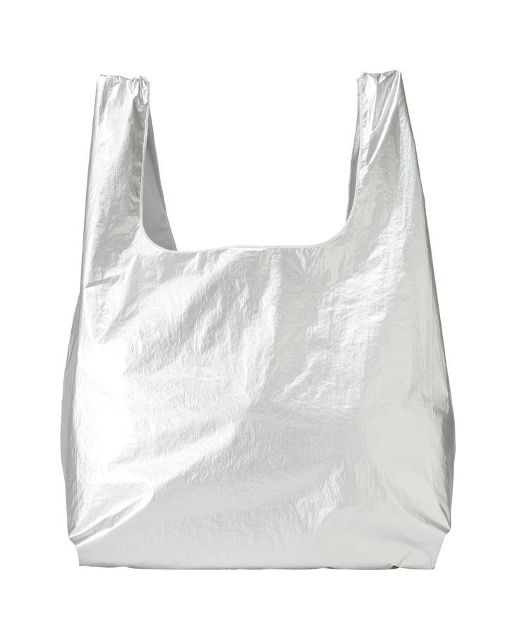 AMERICAN HOLIC「【BAYMAX】ポケッタブルBAG」|その他|