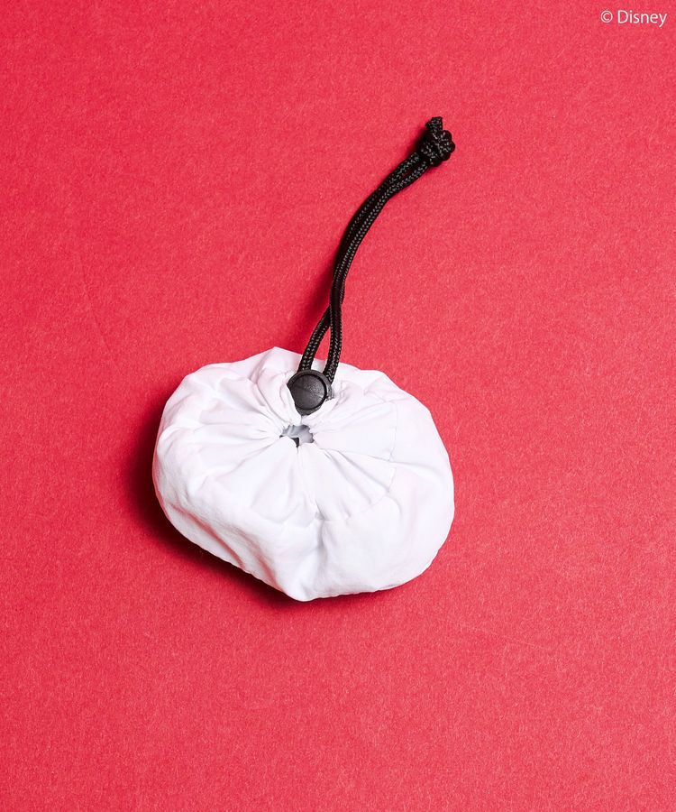 AMERICAN HOLIC「【BAYMAX】ポケッタブルBAG」|その他|