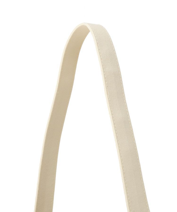 AMERICAN HOLIC「【BAYMAX】パッチトートバッグ」|トートバッグ|