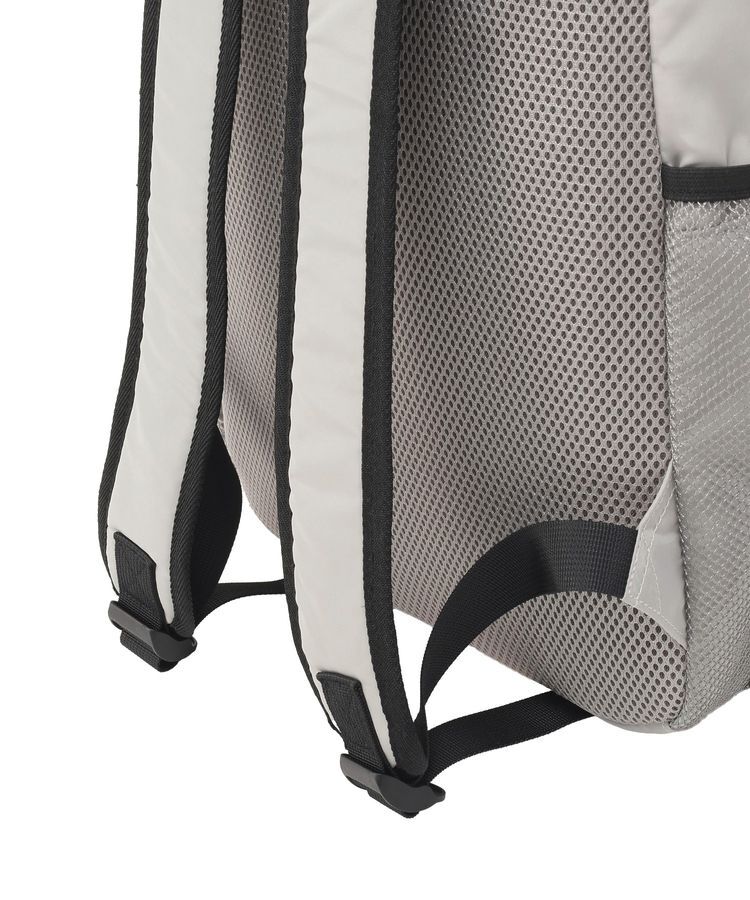 AMERICAN HOLIC「【2SET】多機能リュック<マザーズバッグ>」|リュック|