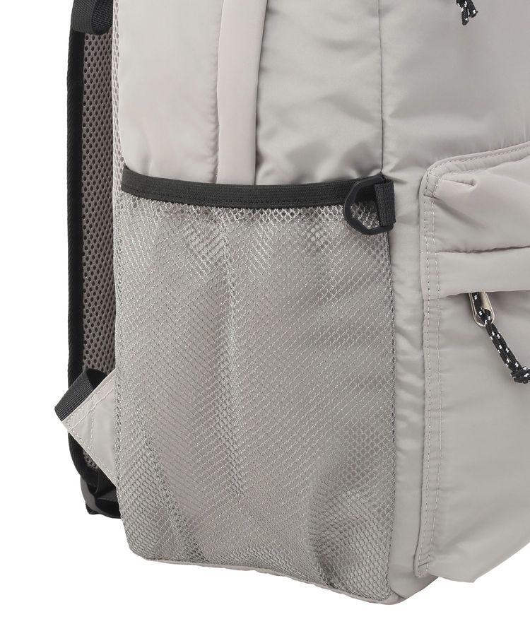 AMERICAN HOLIC「【2SET】多機能リュック<マザーズバッグ>」|リュック|