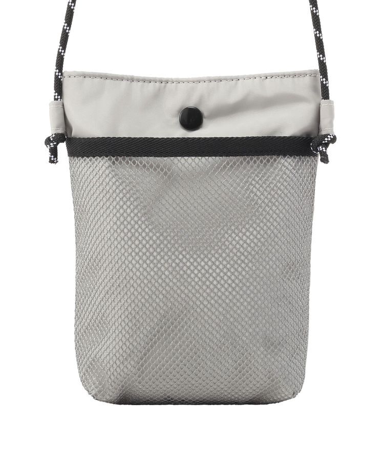 AMERICAN HOLIC「【2SET】多機能リュック<マザーズバッグ>」|リュック|