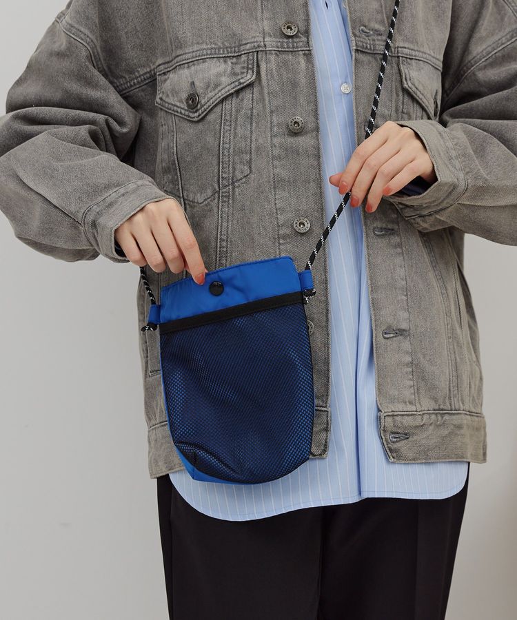 AMERICAN HOLIC「【2SET】多機能リュック<マザーズバッグ>」|リュック|