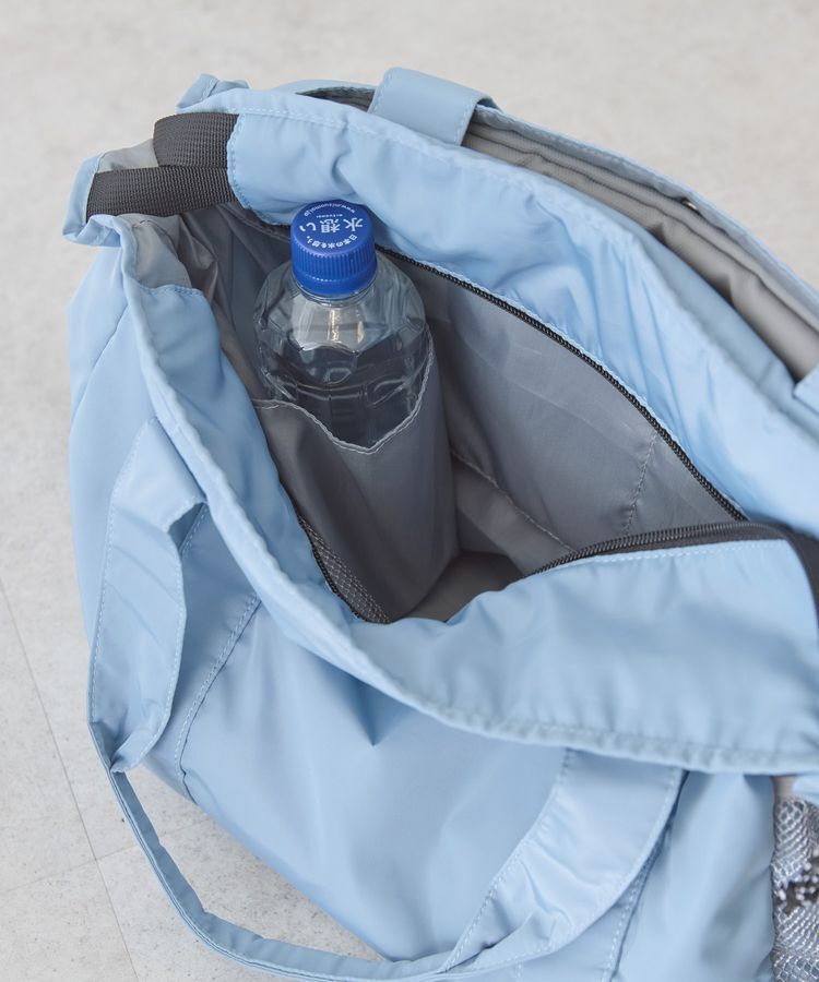 AMERICAN HOLIC「【2SET】多機能トートバッグ＜マザーズバッグ＞」|トートバッグ|