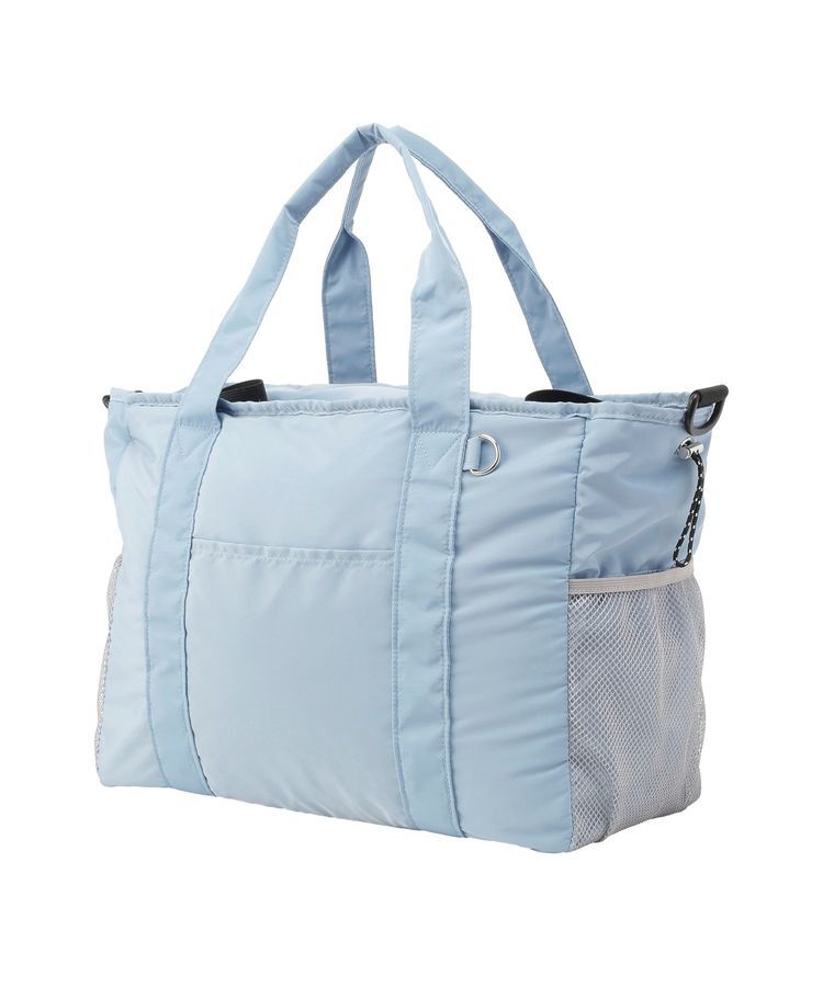 AMERICAN HOLIC「【2SET】多機能トートバッグ＜マザーズバッグ＞」|トートバッグ|