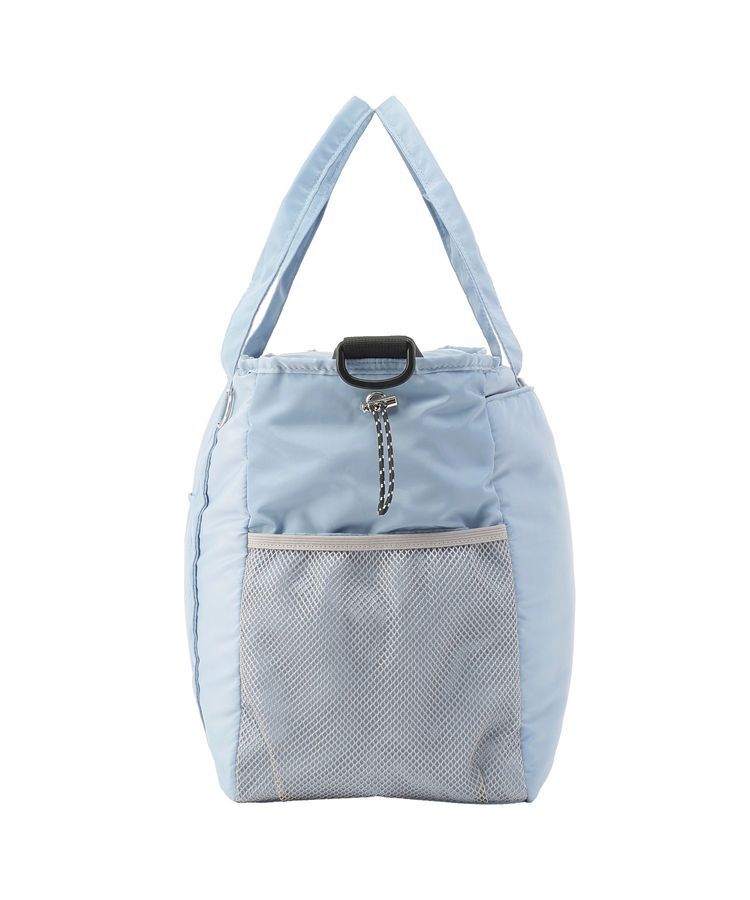 AMERICAN HOLIC「【2SET】多機能トートバッグ＜マザーズバッグ＞」|トートバッグ|