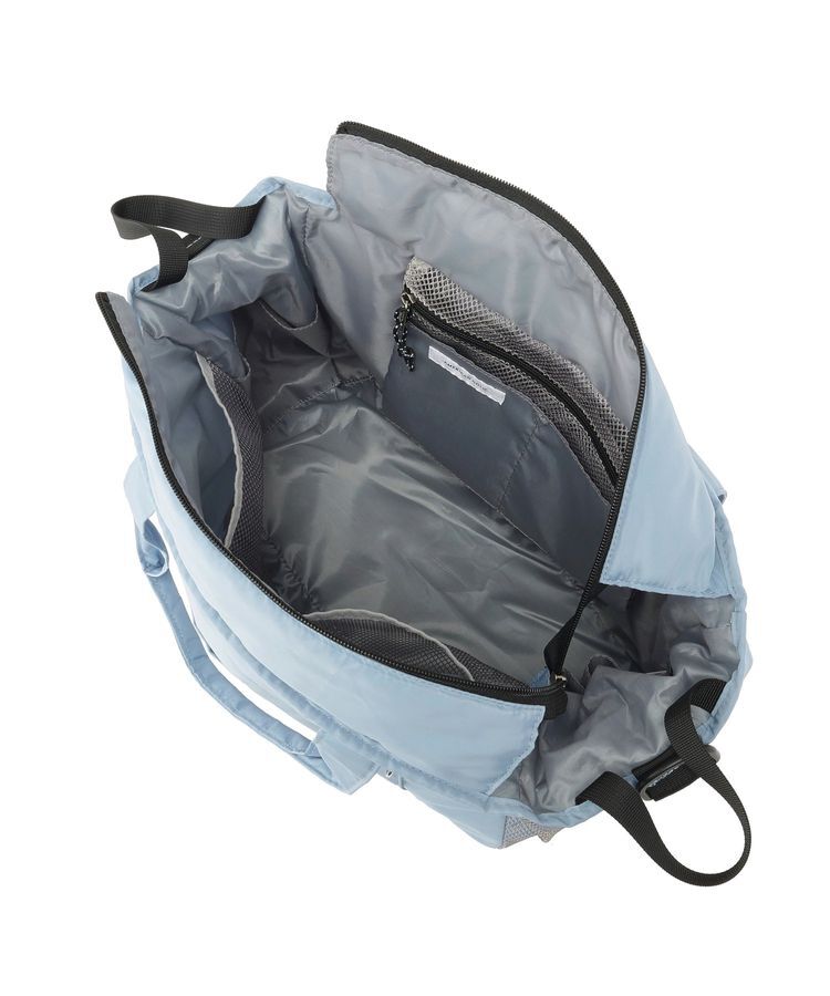 AMERICAN HOLIC「【2SET】多機能トートバッグ＜マザーズバッグ＞」|トートバッグ|