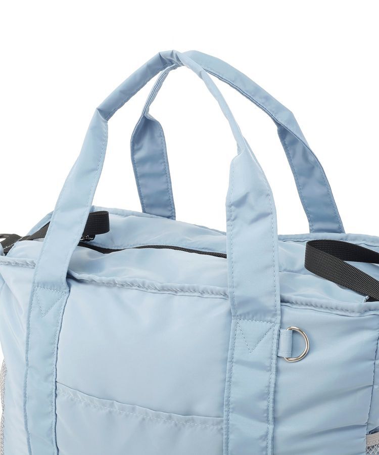 AMERICAN HOLIC「【2SET】多機能トートバッグ＜マザーズバッグ＞」|トートバッグ|