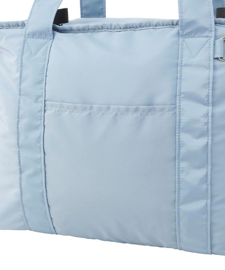 AMERICAN HOLIC「【2SET】多機能トートバッグ＜マザーズバッグ＞」|トートバッグ|