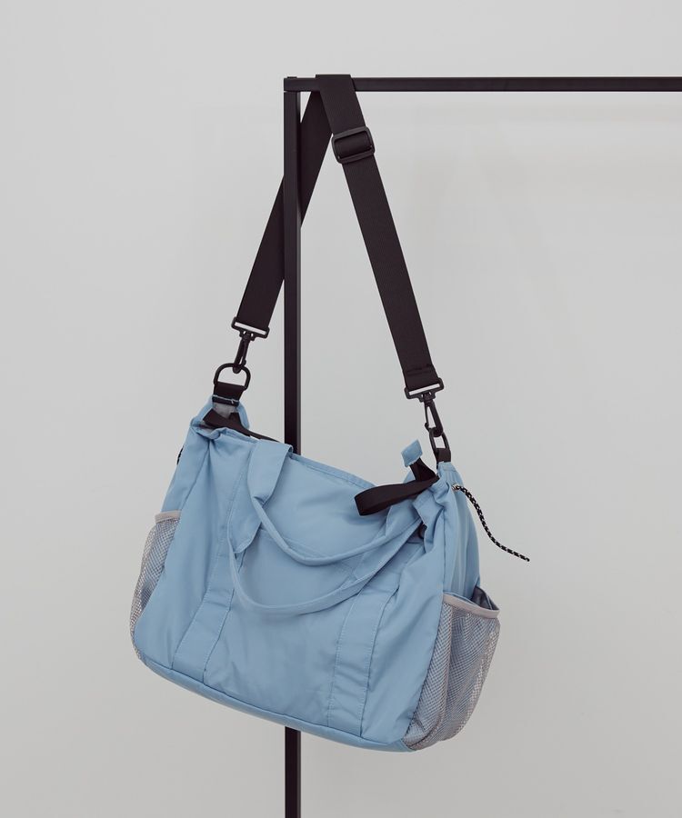 AMERICAN HOLIC「【2SET】多機能トートバッグ＜マザーズバッグ＞」|トートバッグ|