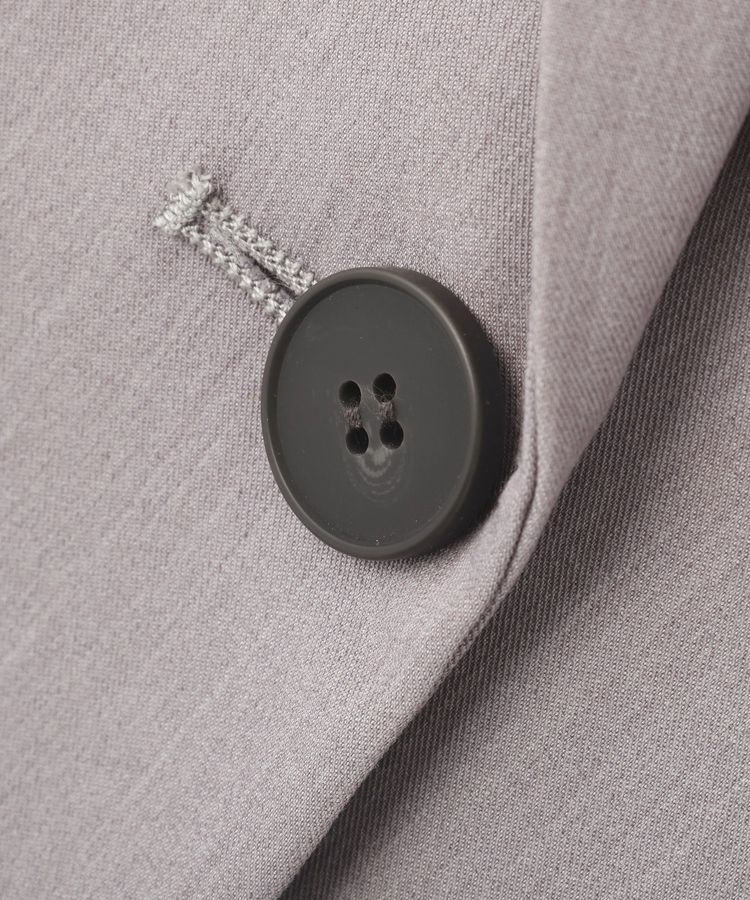 AMERICAN HOLIC「【イージーケア】テーラードジレ」|その他|