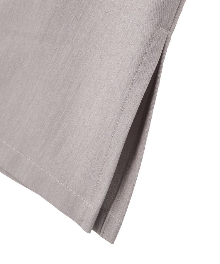 AMERICAN HOLIC「【イージーケア】テーラードジレ」|その他|