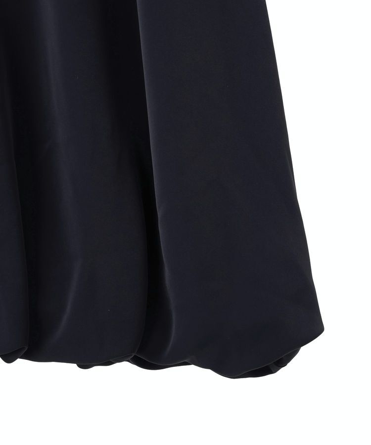 AMERICAN HOLIC「【イージーケア】バルーンワンピース」|ワンピース|