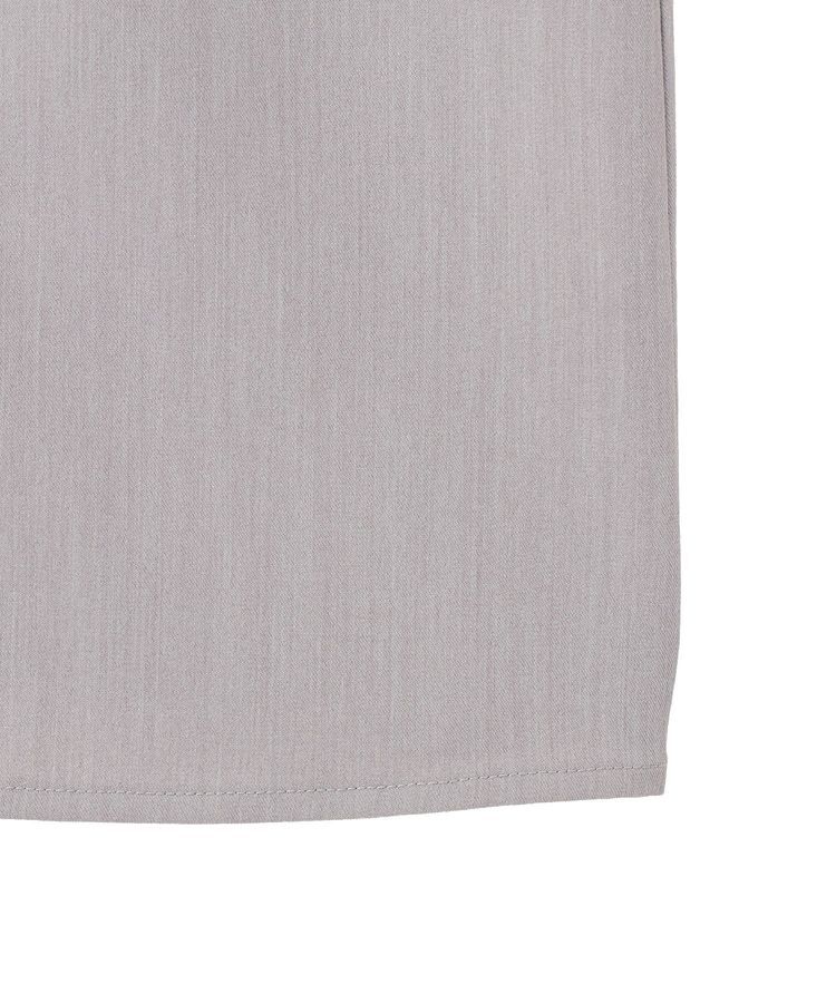 AMERICAN HOLIC「【イージーケア】ジレワンピース」|ワンピース|