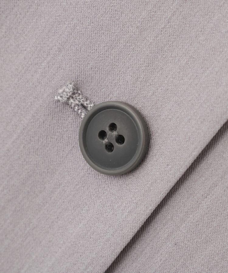 AMERICAN HOLIC「【イージーケア】ジレワンピース」|ワンピース|