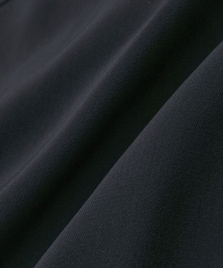 AMERICAN HOLIC「【イージーケア】Wクロスティアードブラウス」|シャツ・ブラウス|