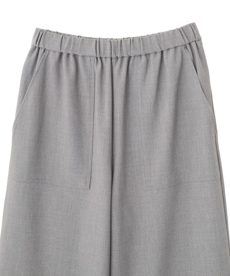 AMERICAN HOLIC「【イージーケア】ベイカーリラックスパンツ」|その他|