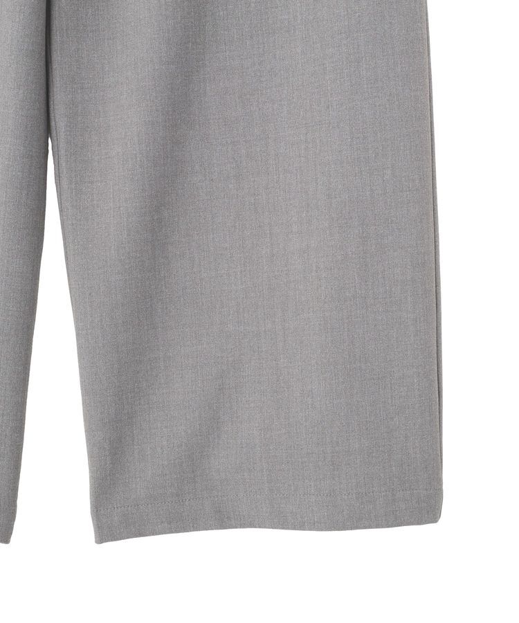 AMERICAN HOLIC「【イージーケア】ベイカーリラックスパンツ」|その他|