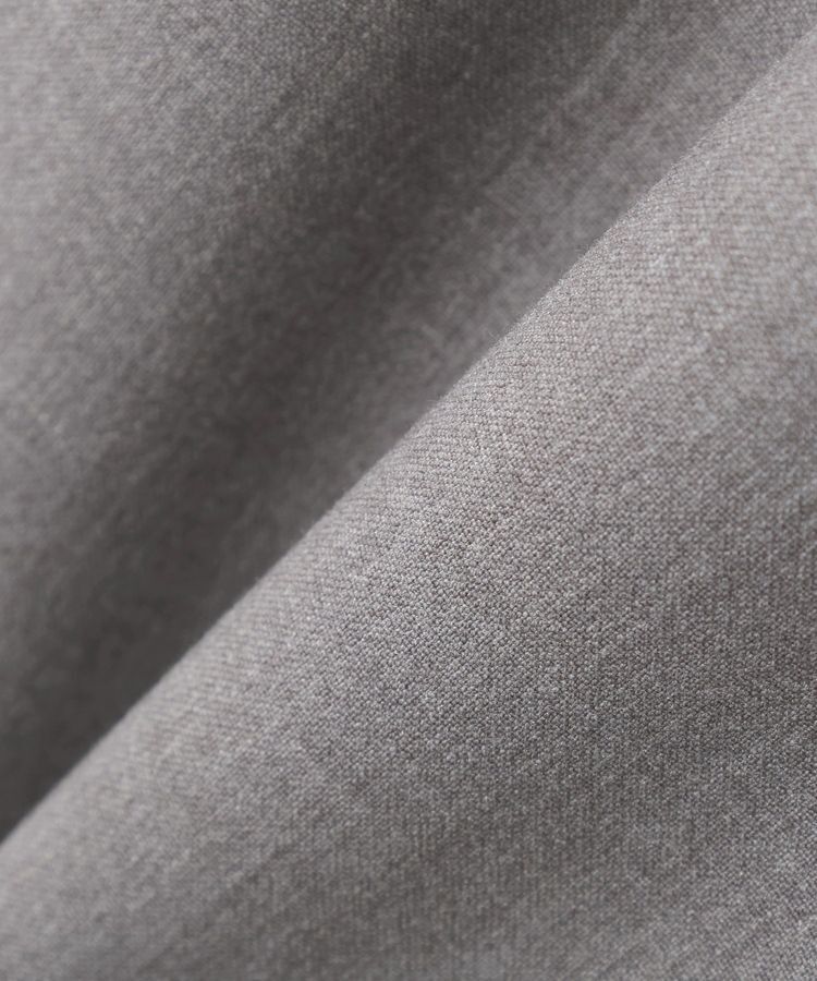 AMERICAN HOLIC「【イージーケア】ベイカーリラックスパンツ」|その他|