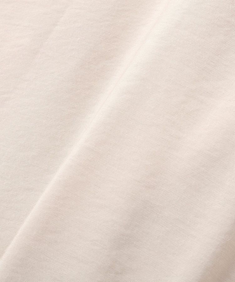 AMERICAN HOLIC「【UVカット+接触冷感】Vネックドルマンブルゾン」|ブルゾン・スタジャン|