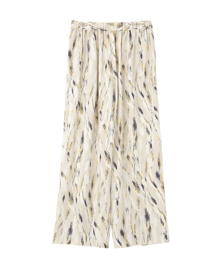 AMERICAN HOLIC「【イージーケア】アソート柄パンツ」|その他|