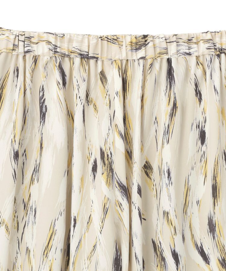 AMERICAN HOLIC「【イージーケア】アソート柄パンツ」|その他|