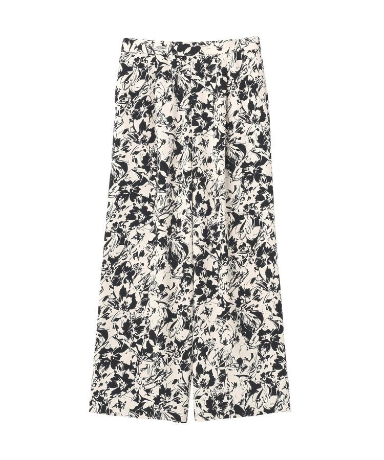 AMERICAN HOLIC「【イージーケア】アソート柄パンツ」|その他|