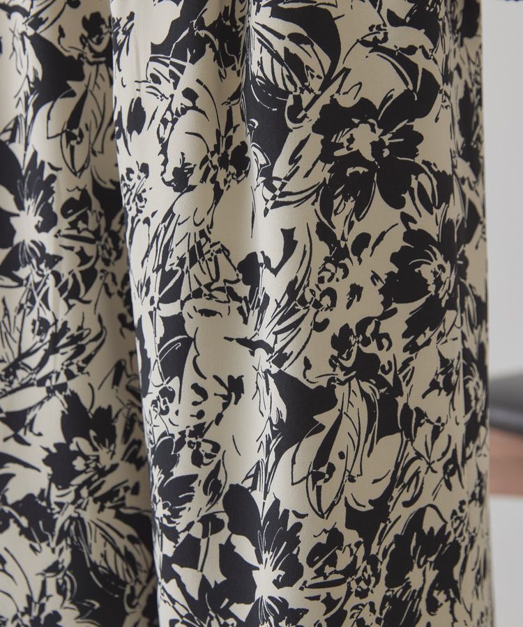 AMERICAN HOLIC「【イージーケア】アソート柄パンツ」|その他|