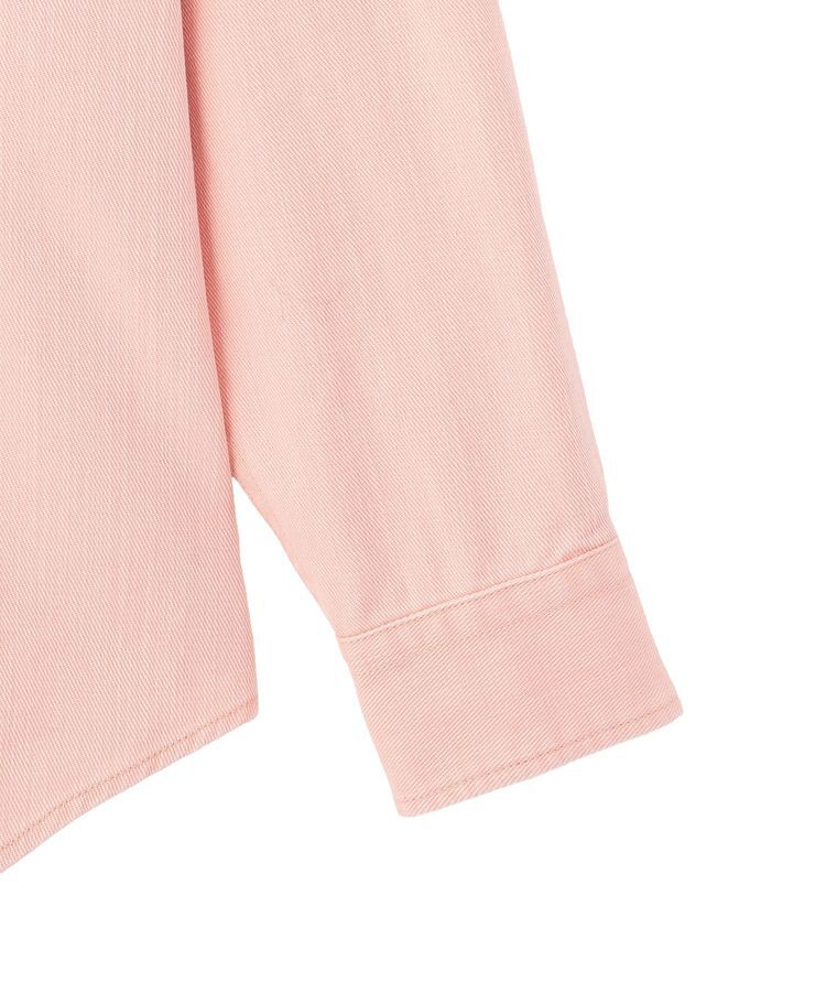 AMERICAN HOLIC「アソートデニムシャツ」|シャツ・ブラウス|