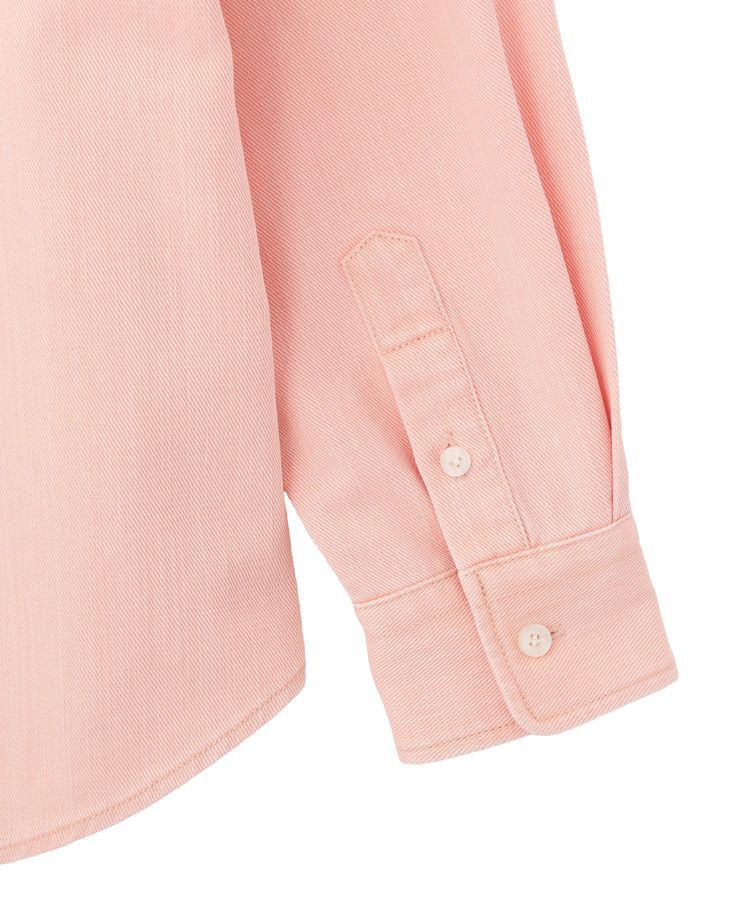 AMERICAN HOLIC「アソートデニムシャツ」|シャツ・ブラウス|