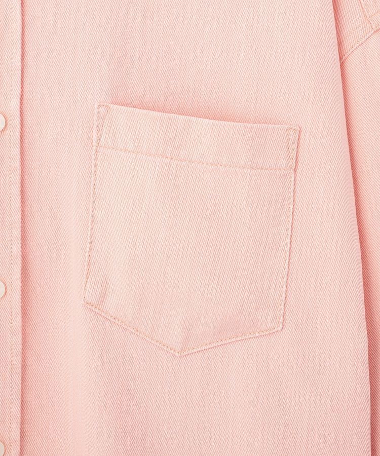 AMERICAN HOLIC「アソートデニムシャツ」|シャツ・ブラウス|