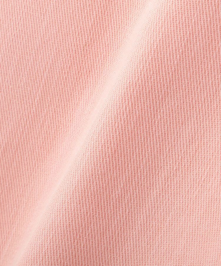 AMERICAN HOLIC「アソートデニムシャツ」|シャツ・ブラウス|