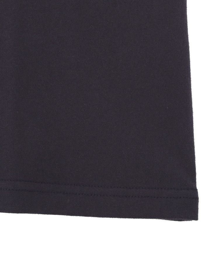 AMERICAN HOLIC「【BEVERLY HILLS POLO CLUB】バックプリントTシャツ」|Tシャツ・カットソー|