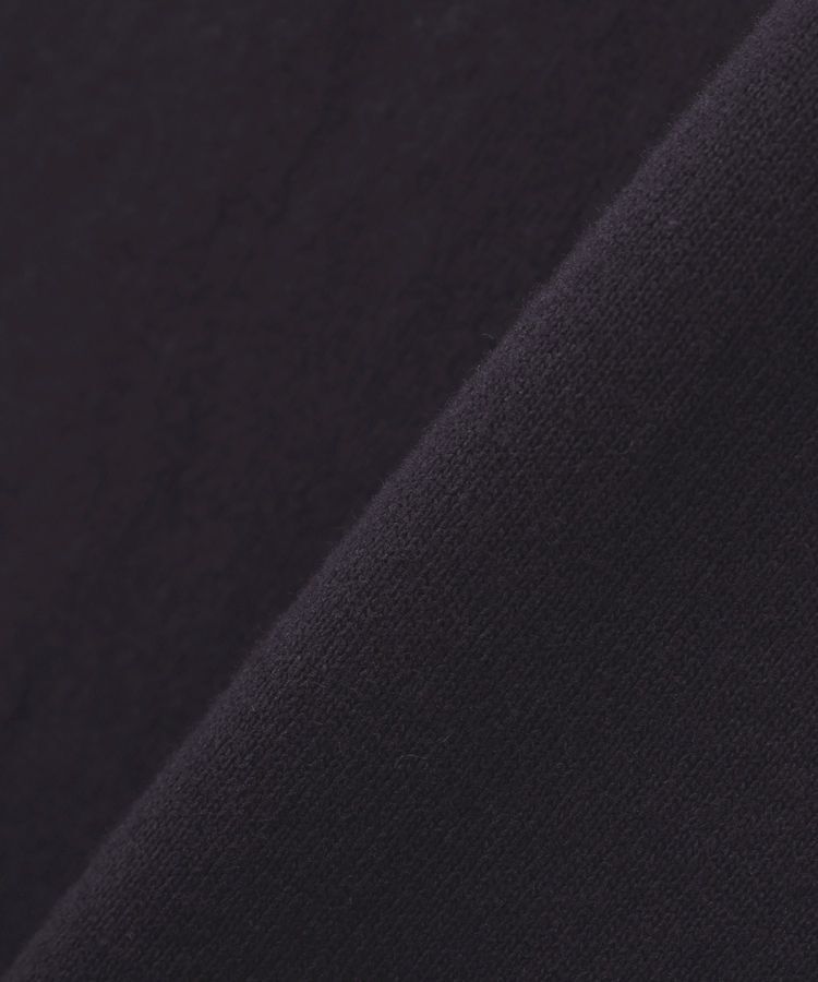 AMERICAN HOLIC「【BEVERLY HILLS POLO CLUB】バックプリントTシャツ」|Tシャツ・カットソー|