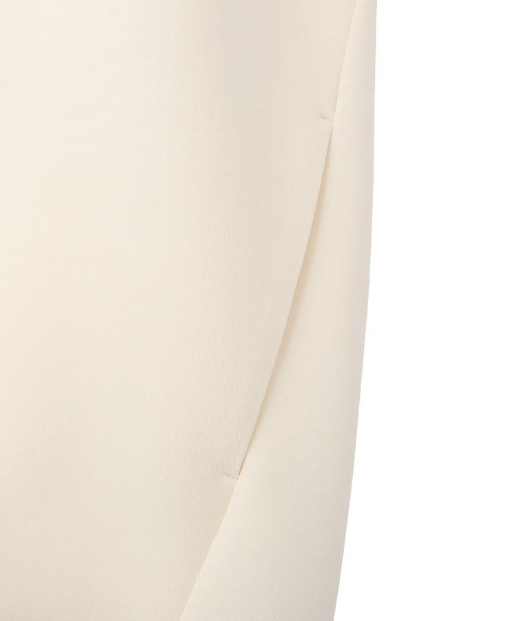 AMERICAN HOLIC「ポンチZIPフーディーベスト」|ベスト・ジレ|