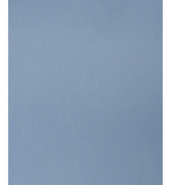 allureville「【VIOLAd'ORO (ヴィオラドーロ) 】 VIANCAナイロントートS」|ショルダー・メッセンジャー|