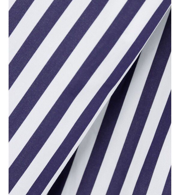 allureville「◇トーマスメイソンベーシックシャツ」|シャツ・ブラウス|