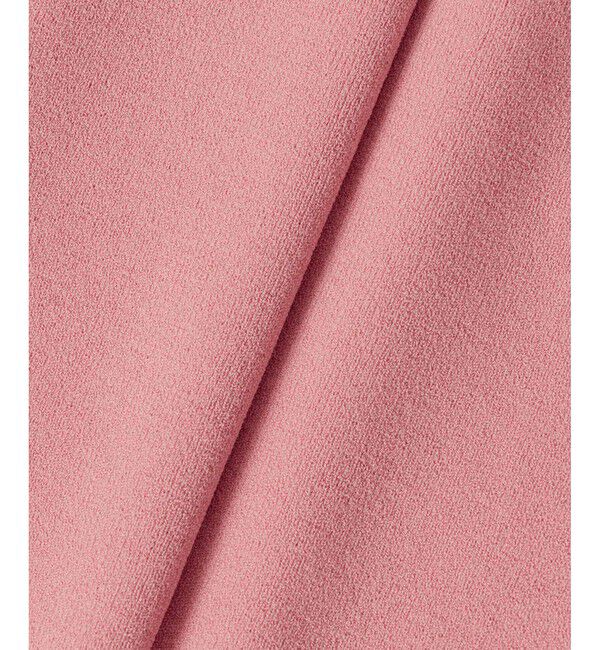 LOULOU WILLOUGHBY「【LOULOU WILLOUGHBY】アメスリアンサンブル」|ニット・セーター|