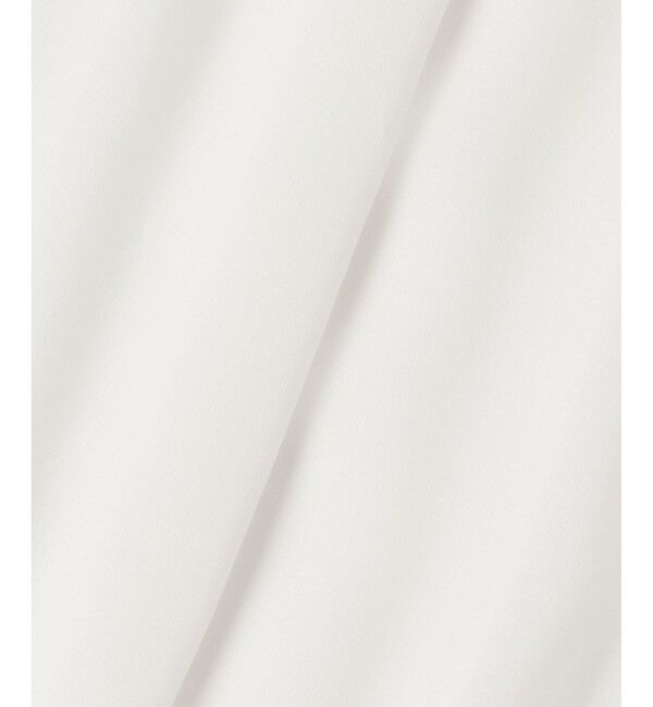 LOULOU WILLOUGHBY「【LOULOU WILLOUGHBY】レタード刺繍ブラウス」|シャツ・ブラウス|