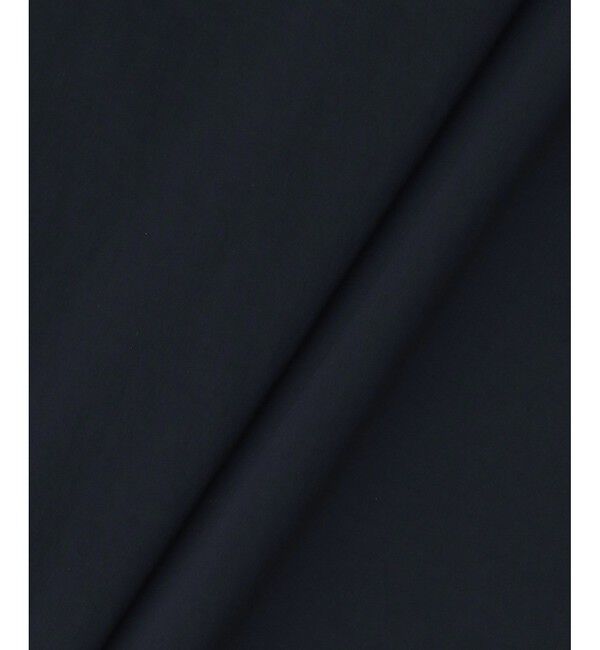 allureville「ドロストシャツワンピース」|ワンピース|