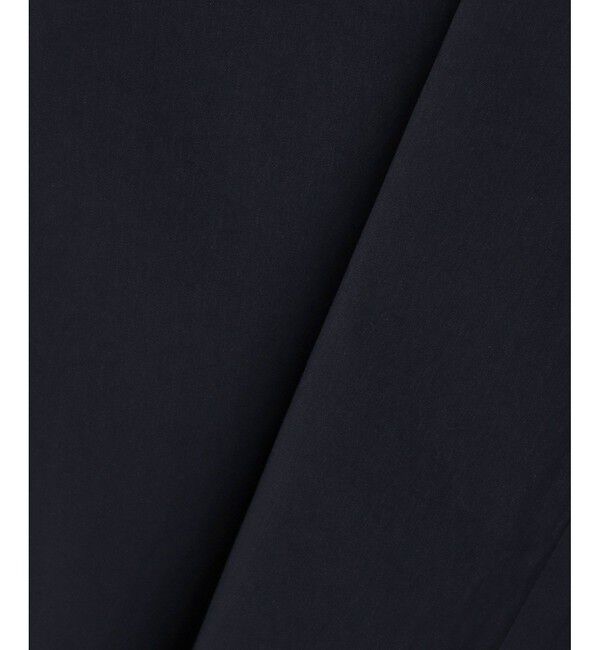 allureville「ダブルカフスタックシャツ」|シャツ・ブラウス|