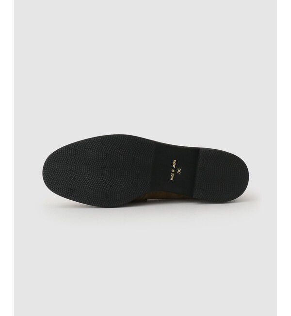 allureville「コインローファー」|その他|