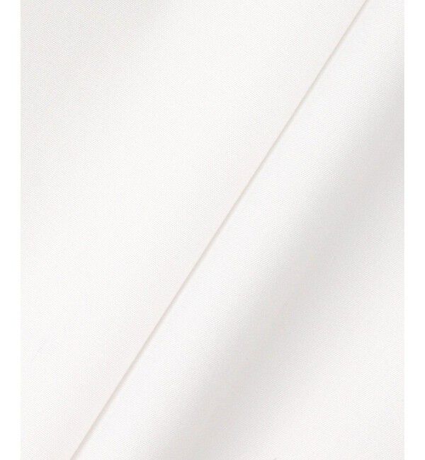 allureville「パールカラーコクーンブラウス」|シャツ・ブラウス|