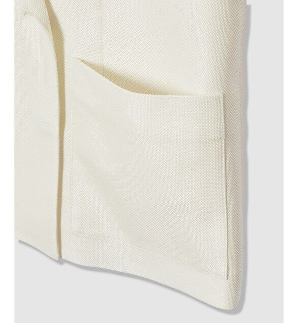 allureville「エコカラミボックスジレ」|その他|