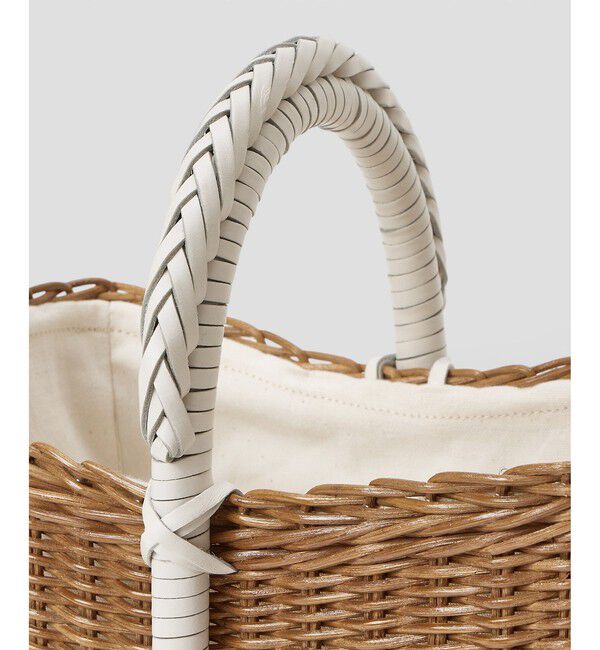 allureville「【AVACATION ア ヴァケーション】 SEESAW RTN S」|トートバッグ|