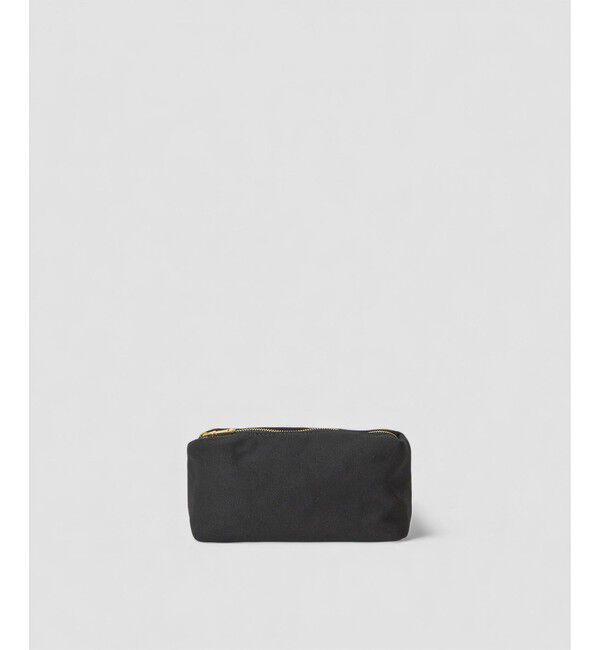 allureville「キャンバストートバッグ」|トートバッグ|