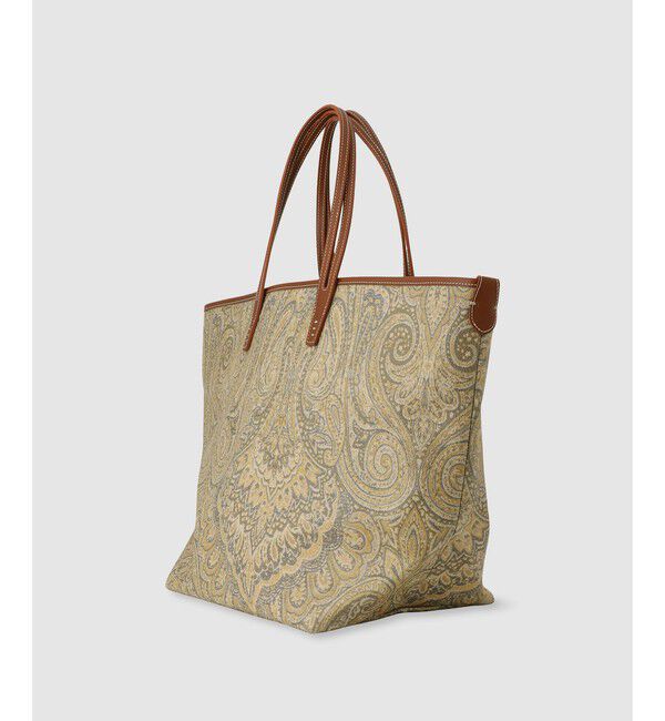 allureville「【AVACATION ア ヴァケーション】ROAM」|ショルダー・メッセンジャー|